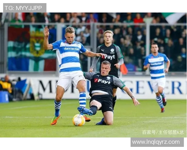 登博思与海尔精彩对决直播观看指南及赛事分析