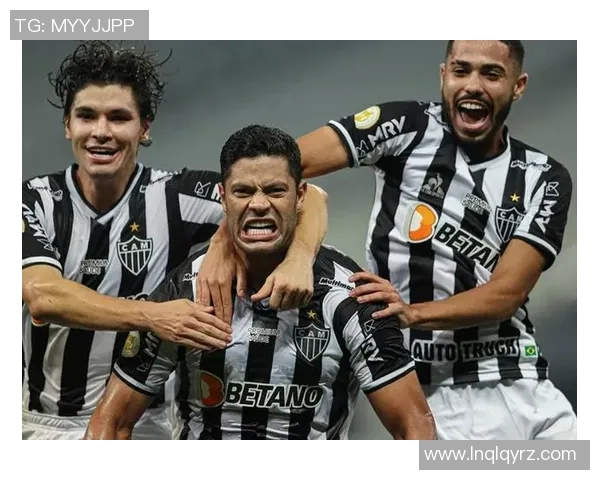 罗斯郡与帕尔蒂克的精彩对决分析及赛季前景展望