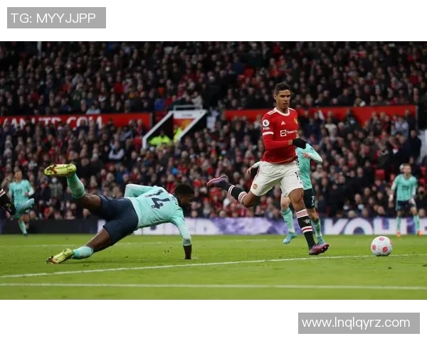 莱斯特城对阵曼联精彩赛事免费直播抢先看