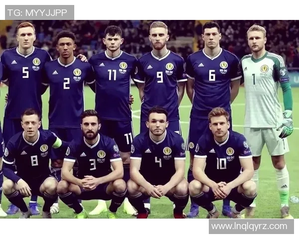 荷兰对阵捷克欧预赛精彩直播全程回顾与分析