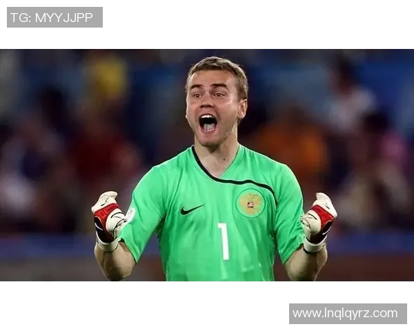 西班牙与俄罗斯激战在即竞彩分析与投注策略全解析