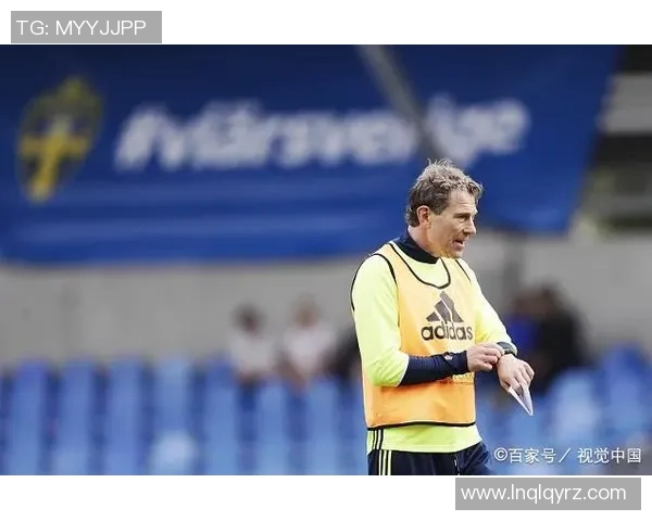 赫尔辛堡对阵天狼星比赛预测分析及双方近期状态评估