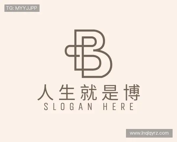 知道人生就是博